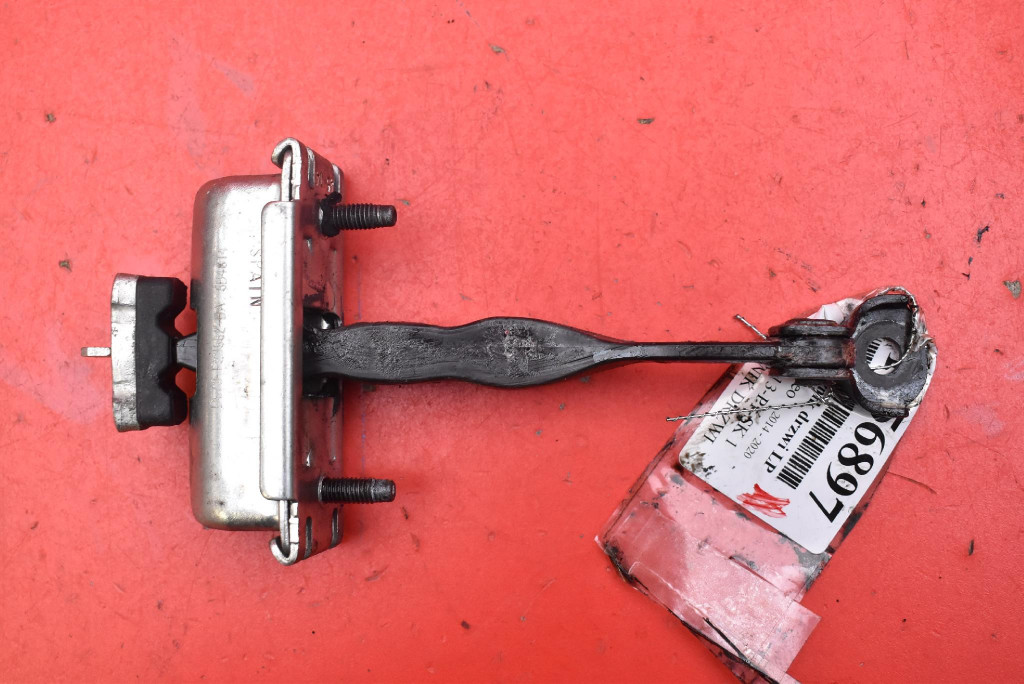 limiter door left front FORD MONDEO MK5 KOMBI 14-20
