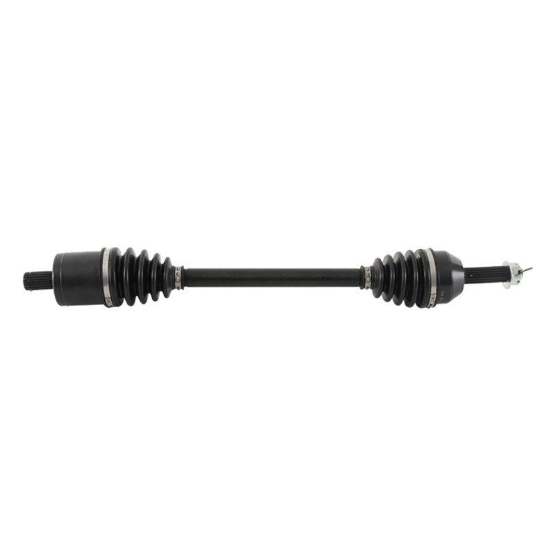 All Balls Hnacia Poloos Polaris Ranger 325 Etx '15-16, Ranger 325 Etx Eu '