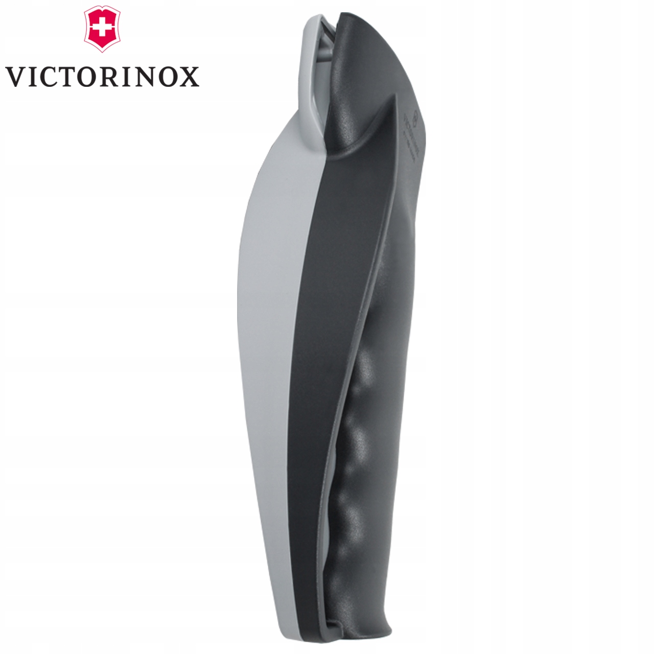 VICTORINOX OSTRZAŁKA DO NOŻY SCYZORYKÓW 7.8715 Marka Victorinox