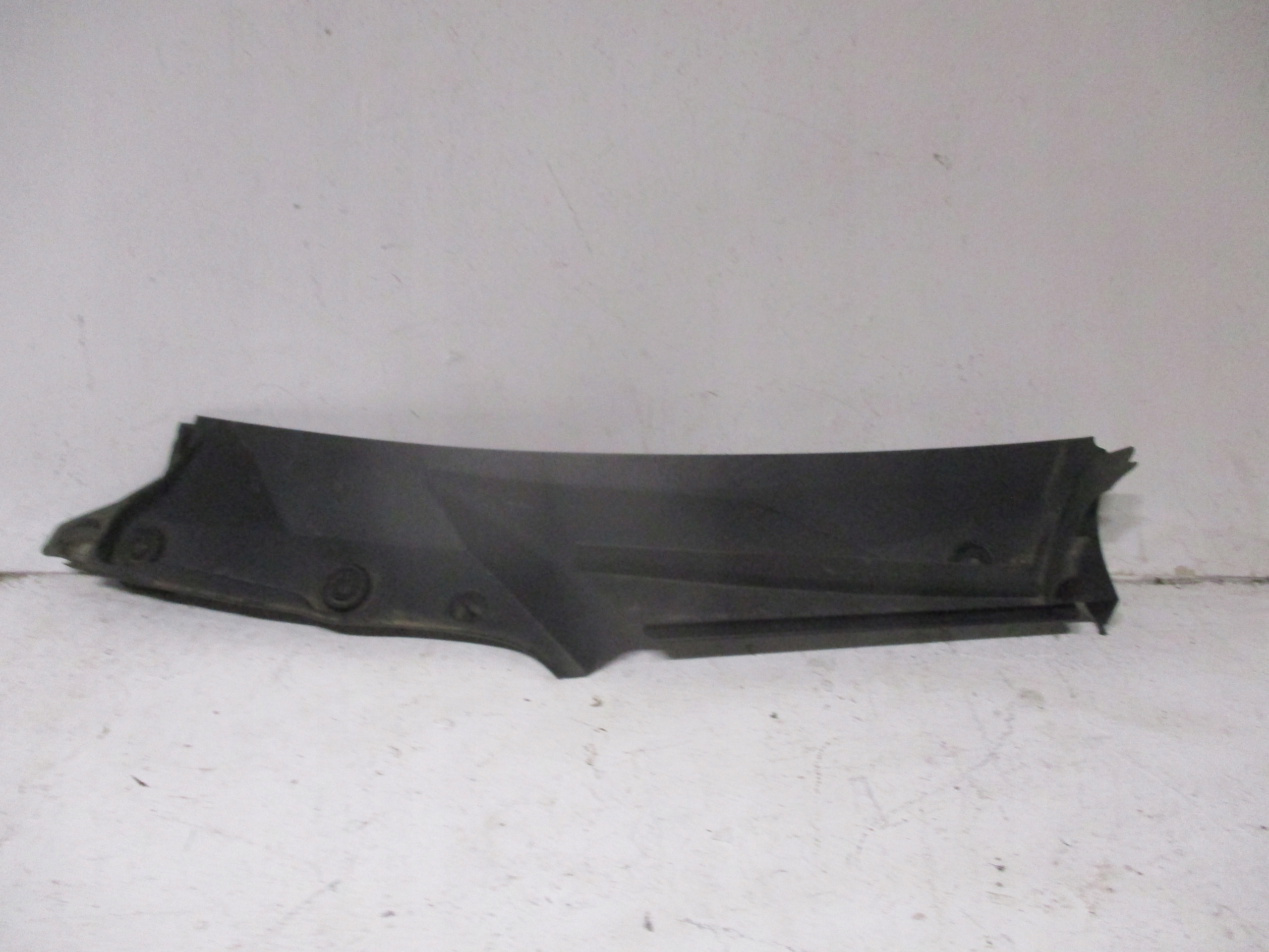 torpedo MERCEDES GLC A254 A2548300200