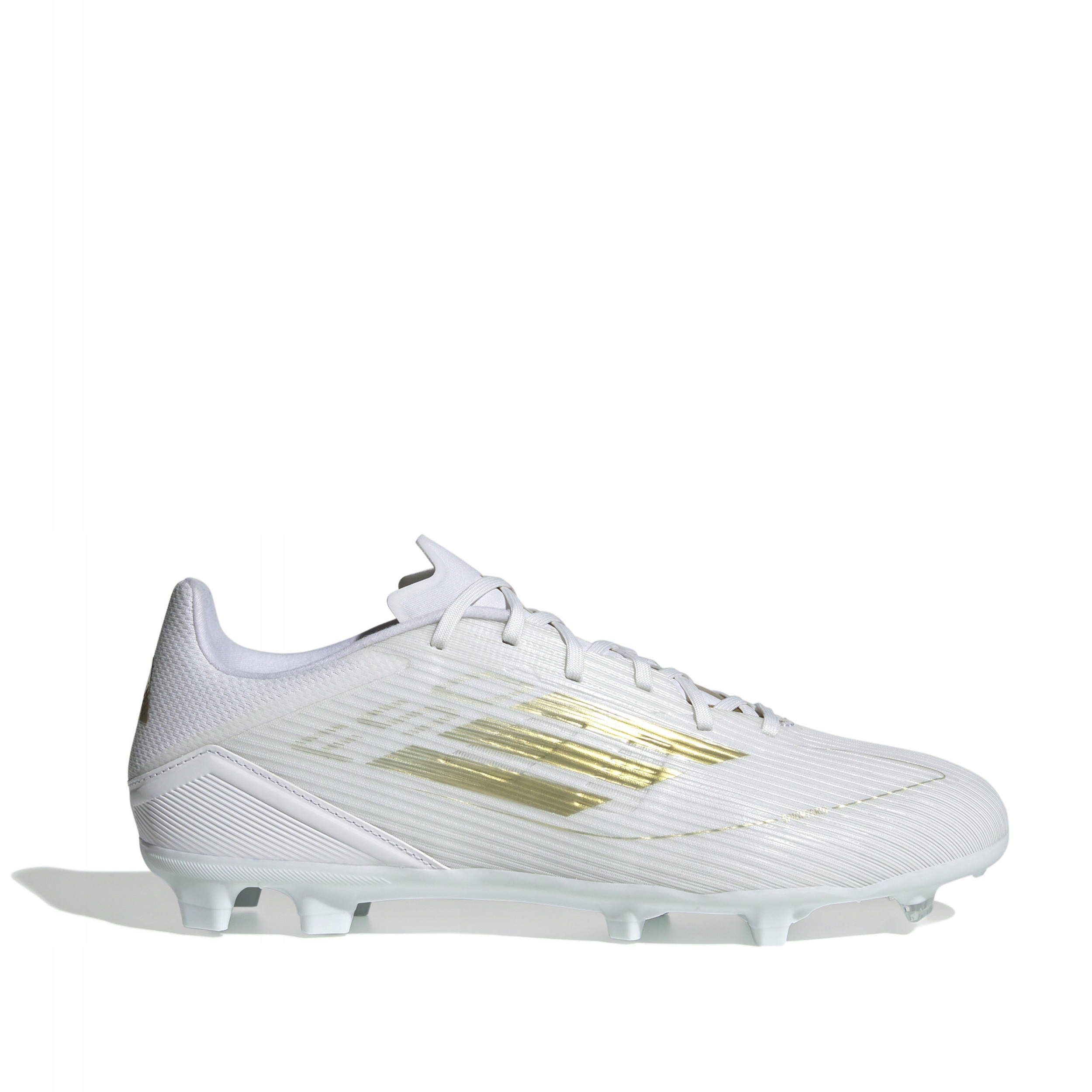 adidas F50 League Fg/mg IE0604 46
