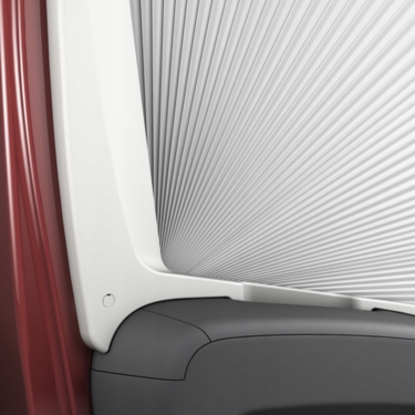 Boczne rolety zaciemniajace Ducato 250 290 kamper Manufacturer s Catalog Number 9104122616