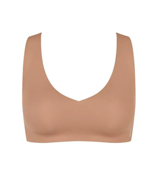 Sloggi Zero Feel 2.0 Bralette L 00CM
