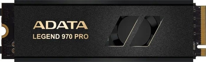 2tb Ssd Ps5 Adata - Niska cena na Allegro