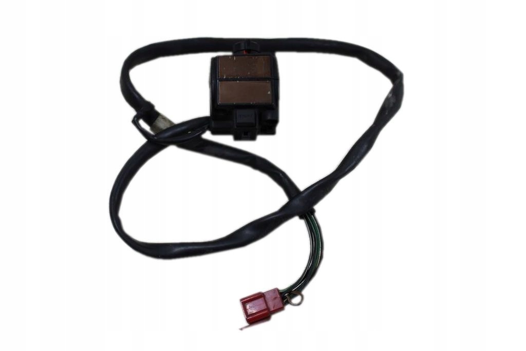 ARDOX50527 - HONDA GL1200 GOLD WING ПЕРЕКЛЮЧАТЕЛЬ ПРАВЫЙ СТАРТ