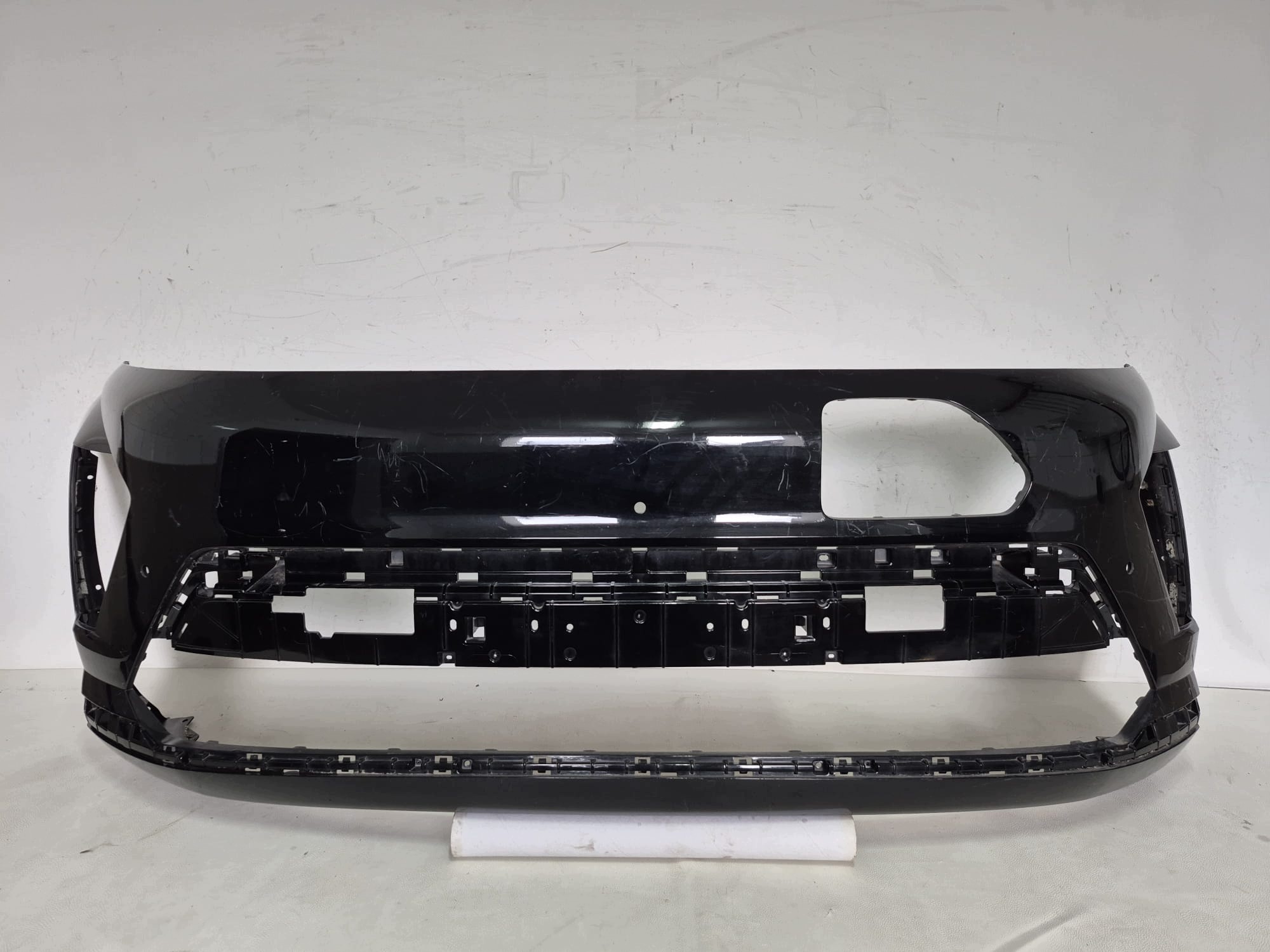 HYUNDAI KONA ELECTRIC II 2 22-> bumper front front PDC