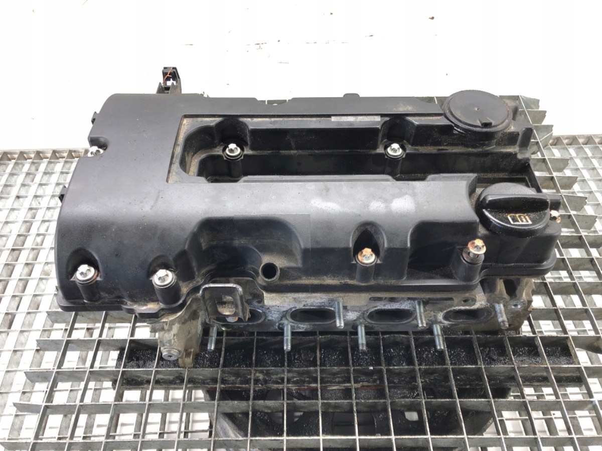 GŁOWICA OPEL MOKKA 12-22 1.4B 140KM B14NET