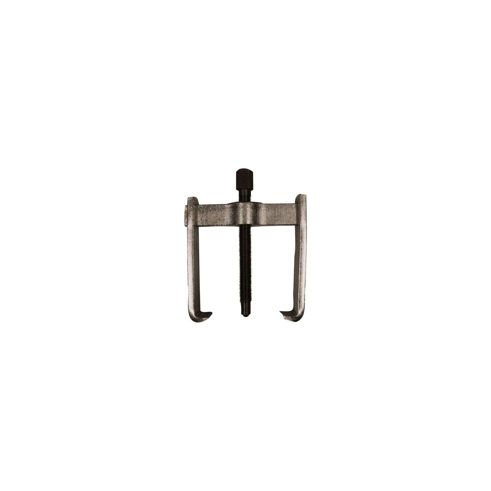 Dvojramenný sťahovák ložísk 250x170 mm 29740