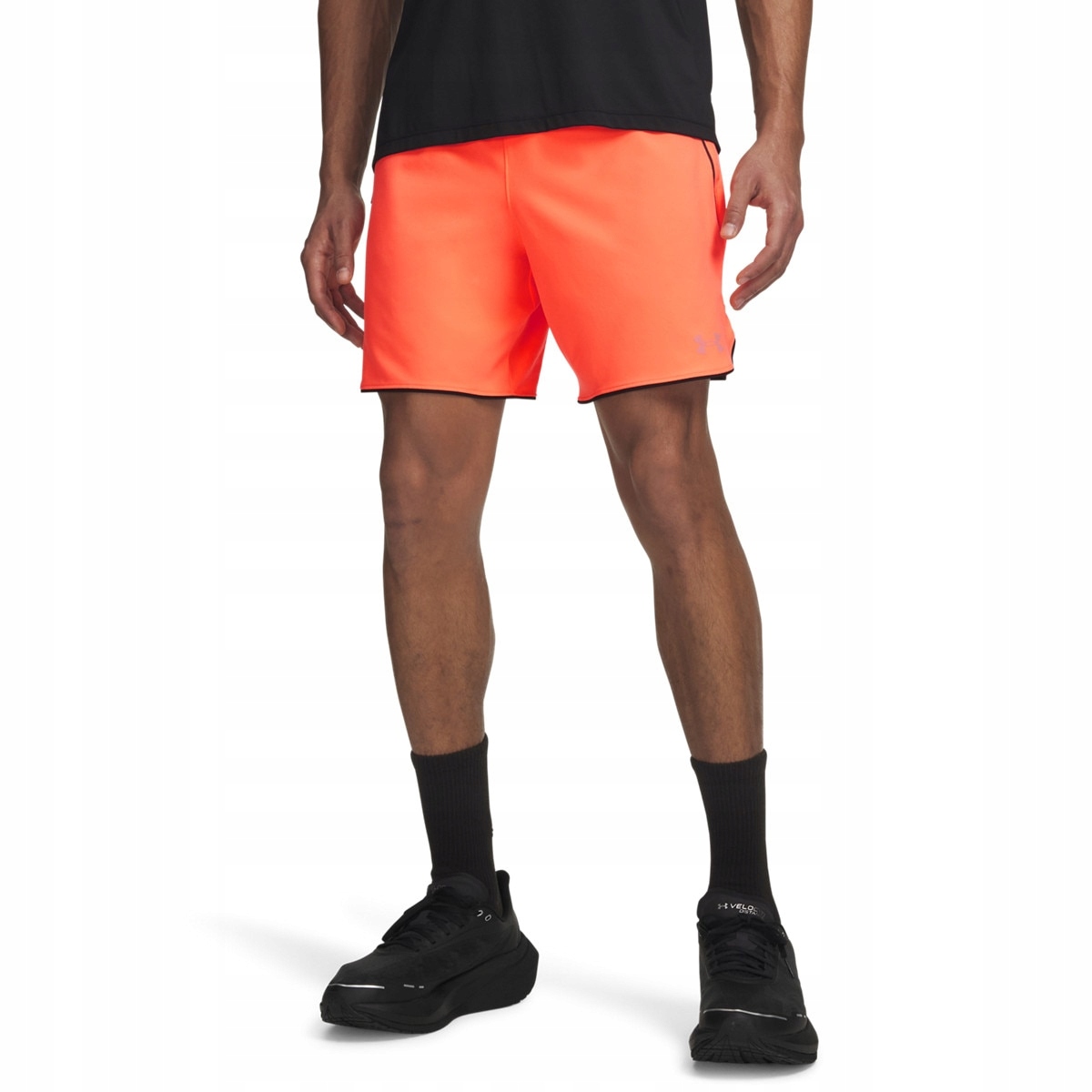Under Armour Pánské kraťasy Under Armour Ua Velociti Pro 7in Short