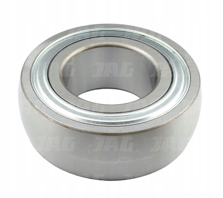 Dvouřadé ložisko Jhb John Deere AZ37467