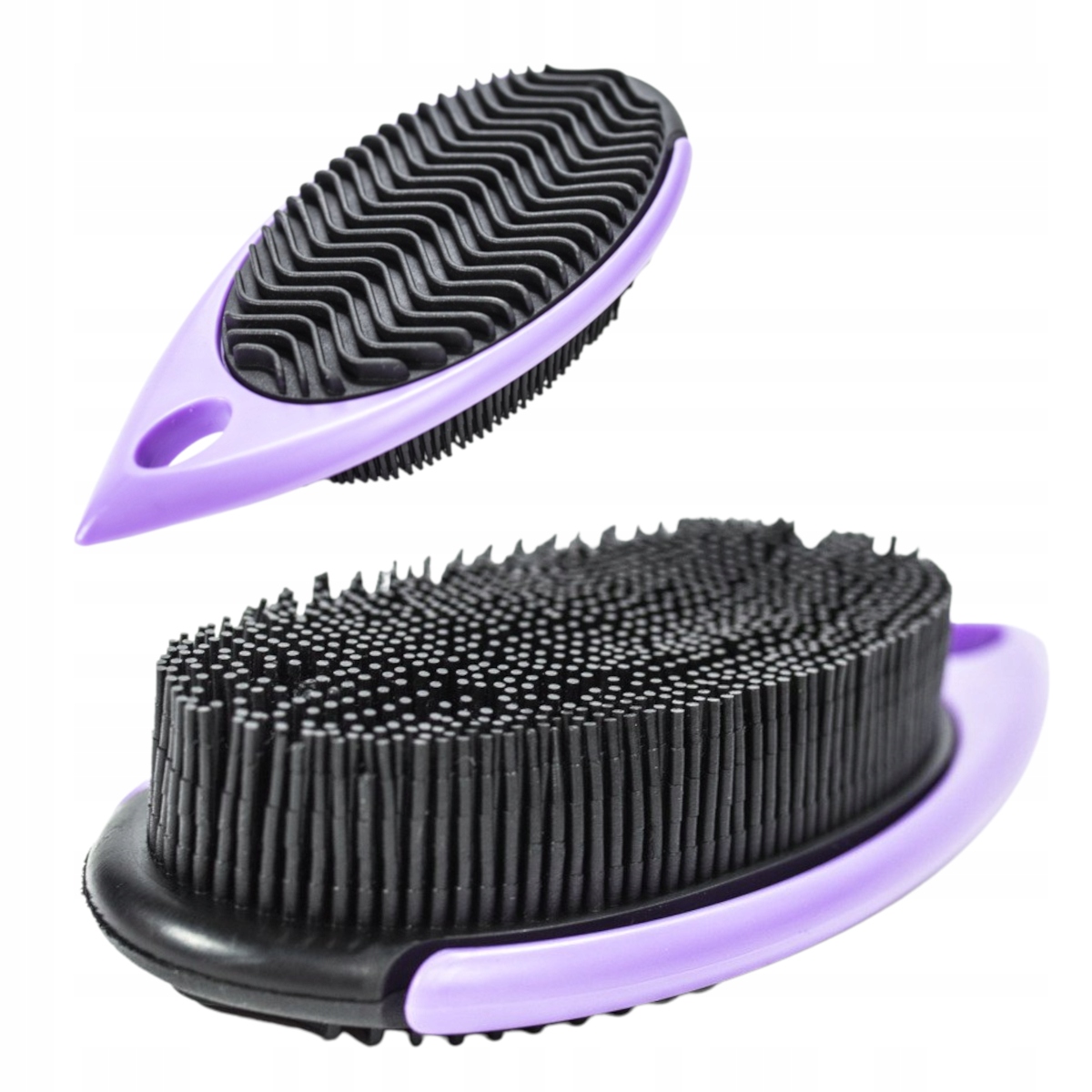 

Rrc Szczotka Czyszczenie Sierści Włosów Tapicerki