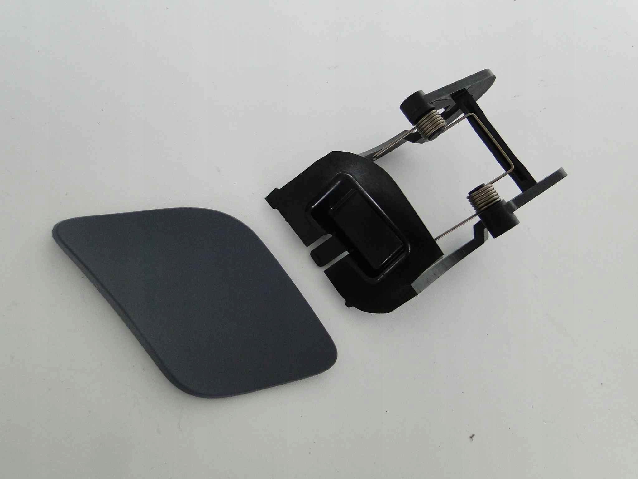 MERCEDES CLS 219 ZAŚLEPKA SPRYSKIWACZA LEWA PRAWA Numer katalogowy części A2198800305 A2198800405