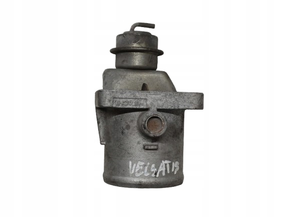 RENAULT VEL SATIS 3.0DCI 01- PRZEPUSTNICA RDB60501