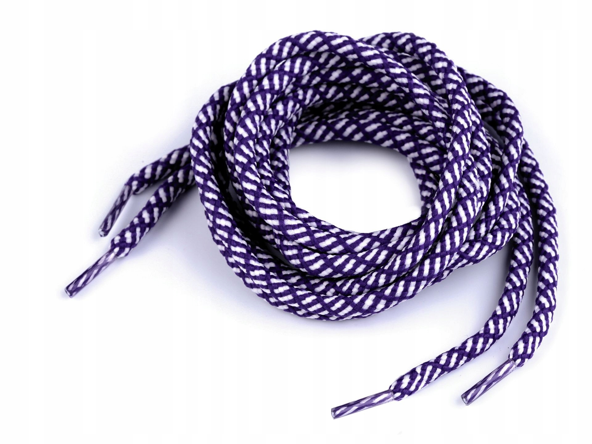 Sznurek do kaptura spodni sznurówki 130-140cm