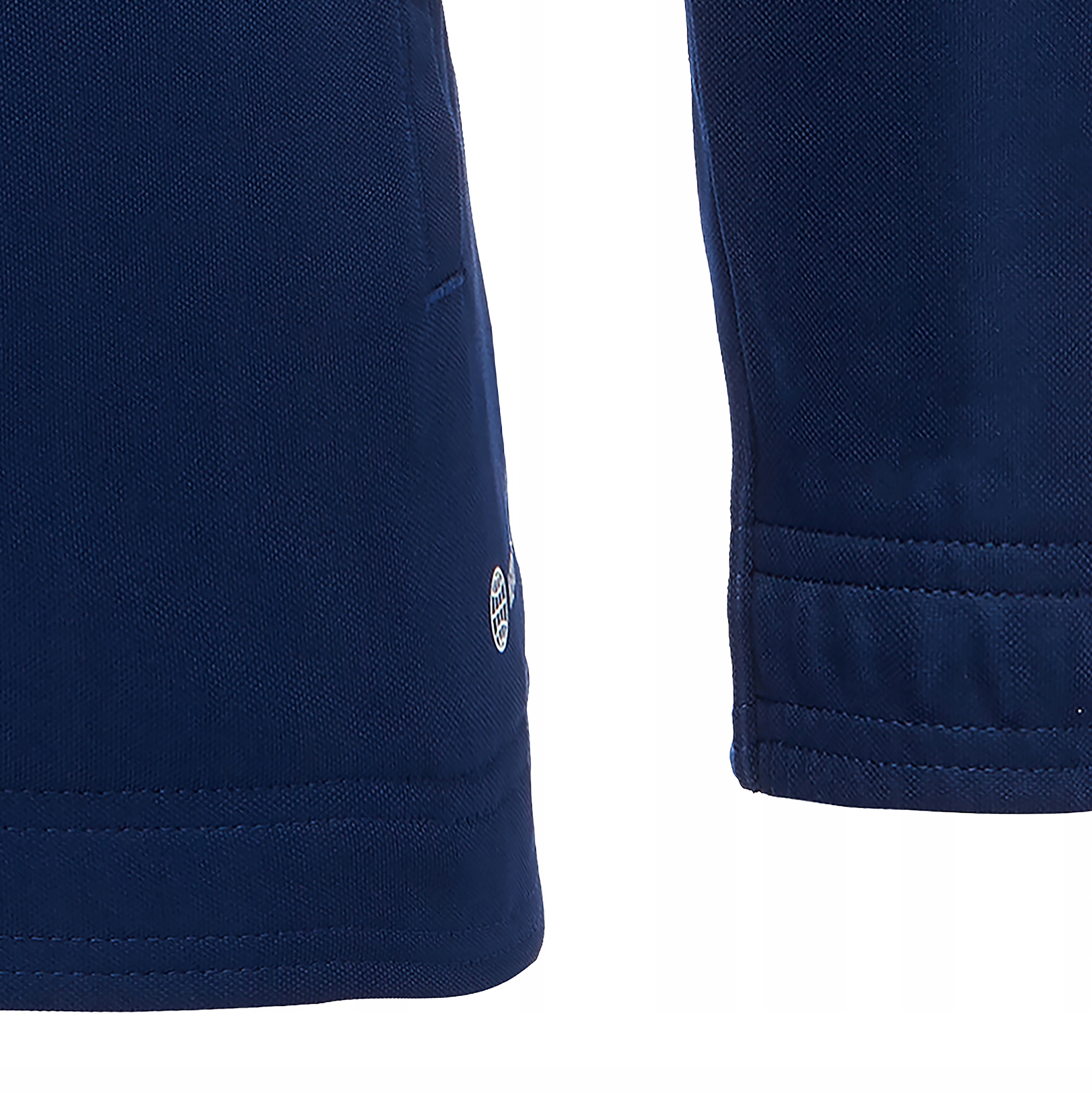 ADIDAS DRESY MĘSKIE KOMPLET BLUZA SPODNIE ENTRADA - XL 188cm Rozmiar XL