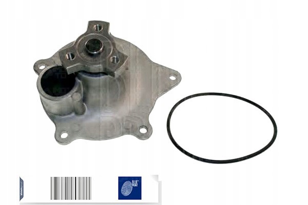 BLUE PRINT POMPA WODY CHRYSLER VOYAGER III 3.3 I (