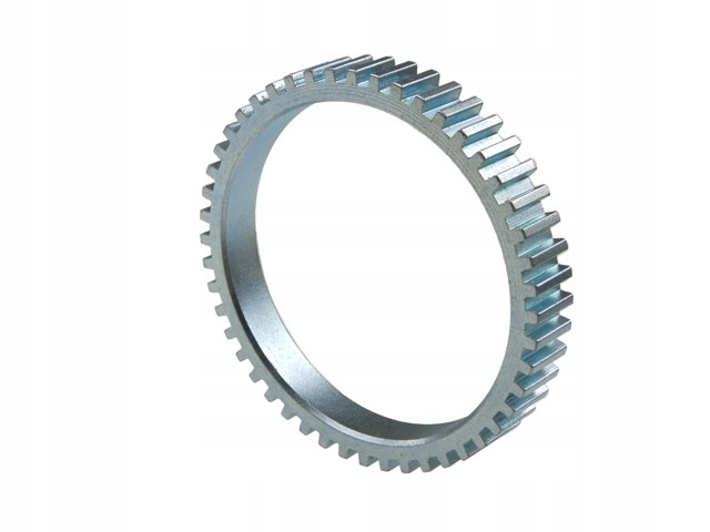 KORONKA ABS HYUNDAI KIA PIERŚCIEŃ ABS 48 ZĘBY