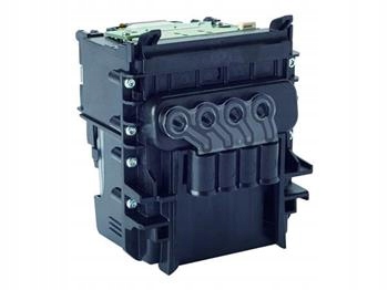 Hp Printhead Replacement Kit 713/CMYK