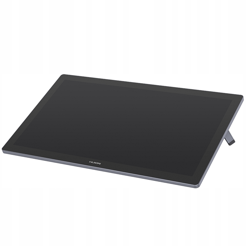 Tablet graficzny Huion KAMVAS PRO 19 4K + Huion Keydial + Plecak Huion Model GT1902-EU