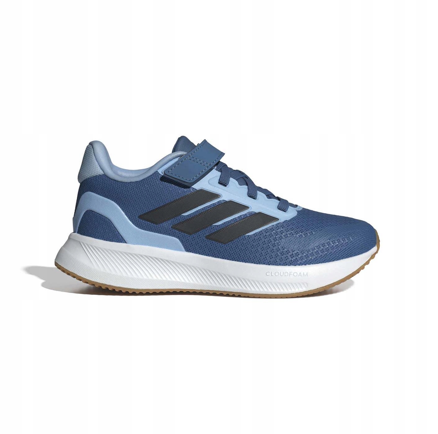 Dziecięce Buty do biegania Runfalcon 5 El C 30