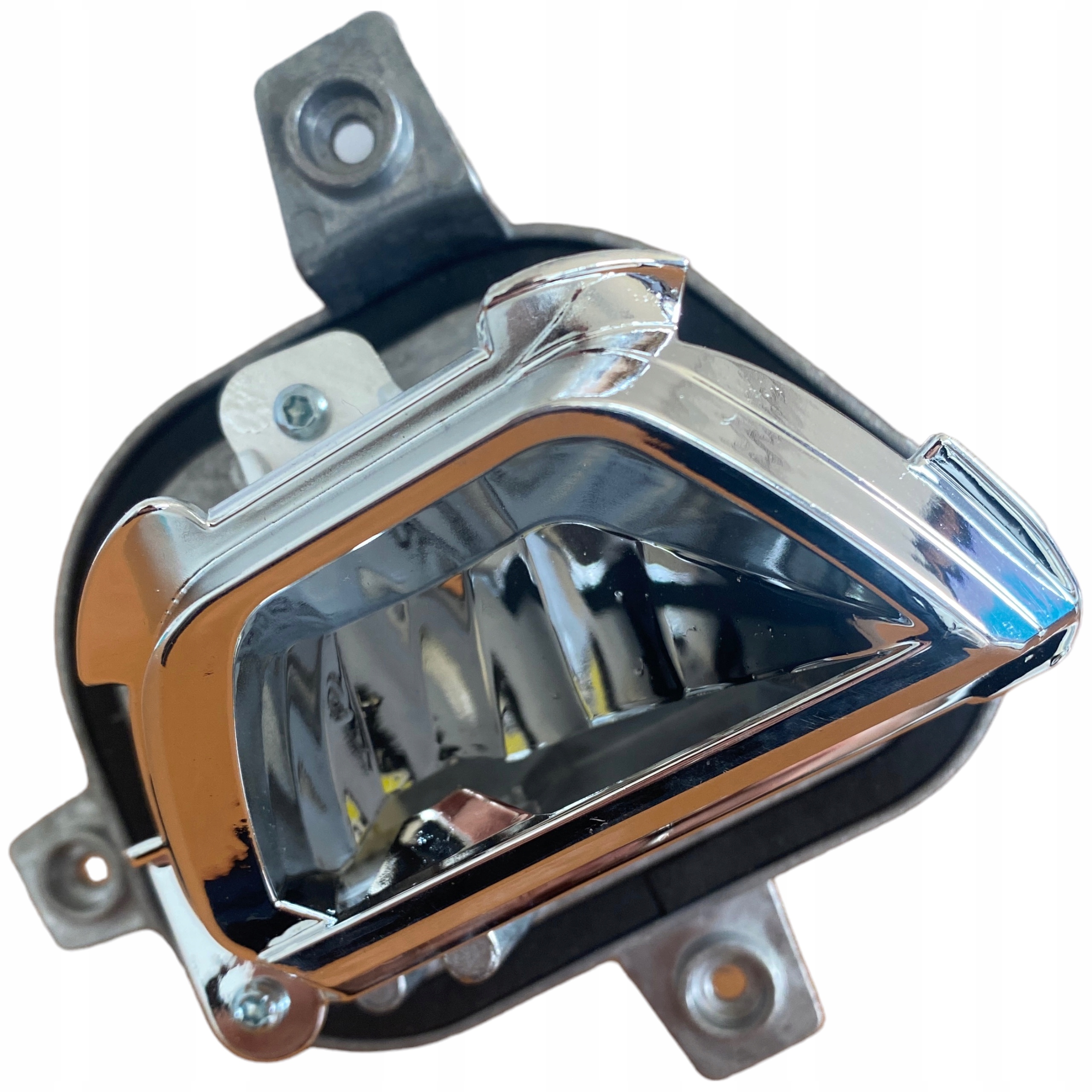 Led Modul Levého směrového světla Bmw X2 F39 X1 F48