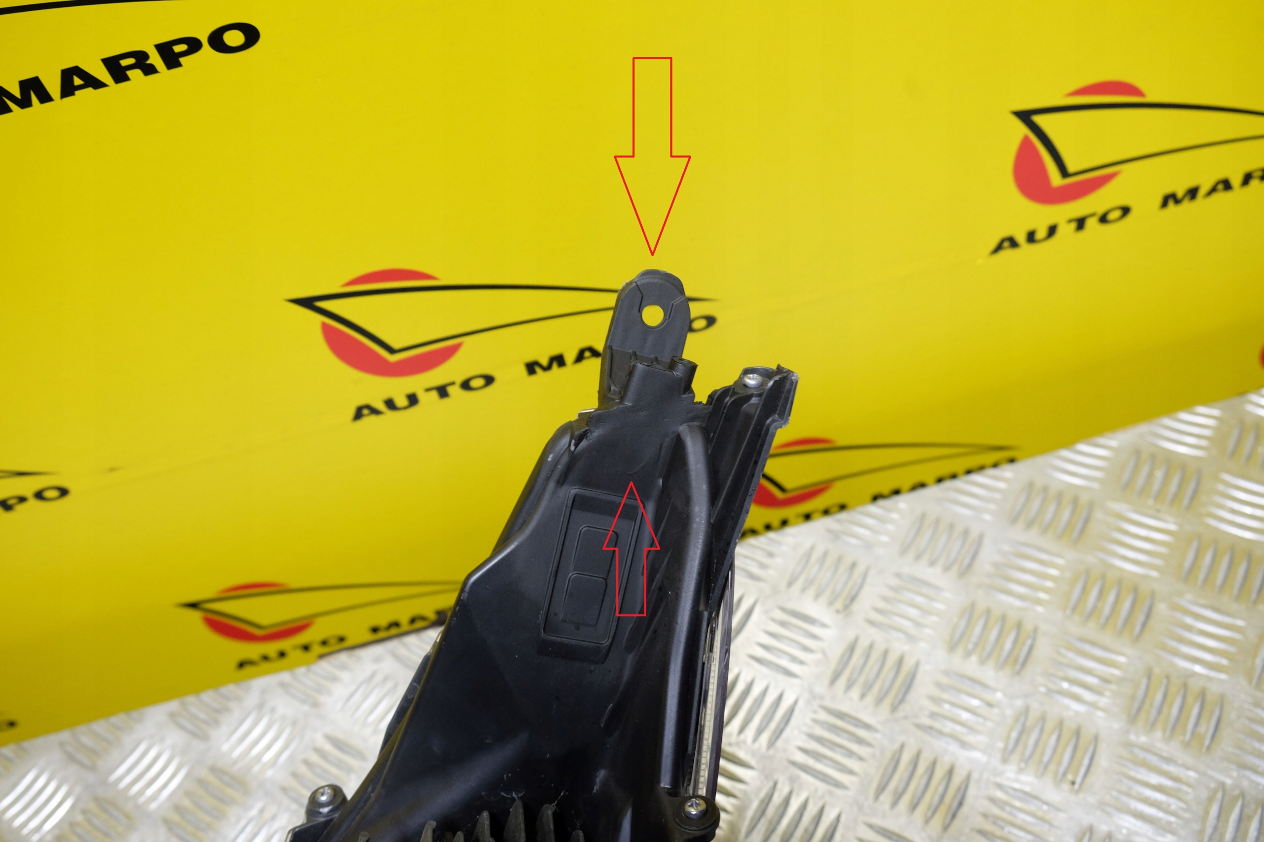 0b5467e44552974862aed1ef839b