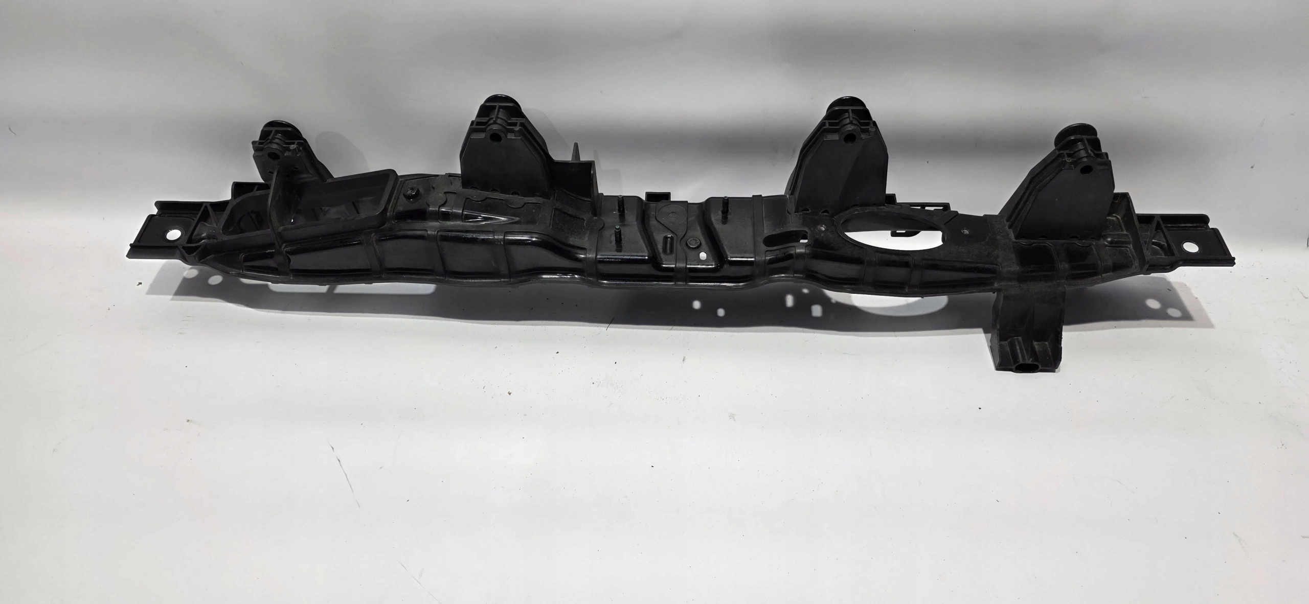 bar, wall front upper FIAT TIPO II 15- original 52087119