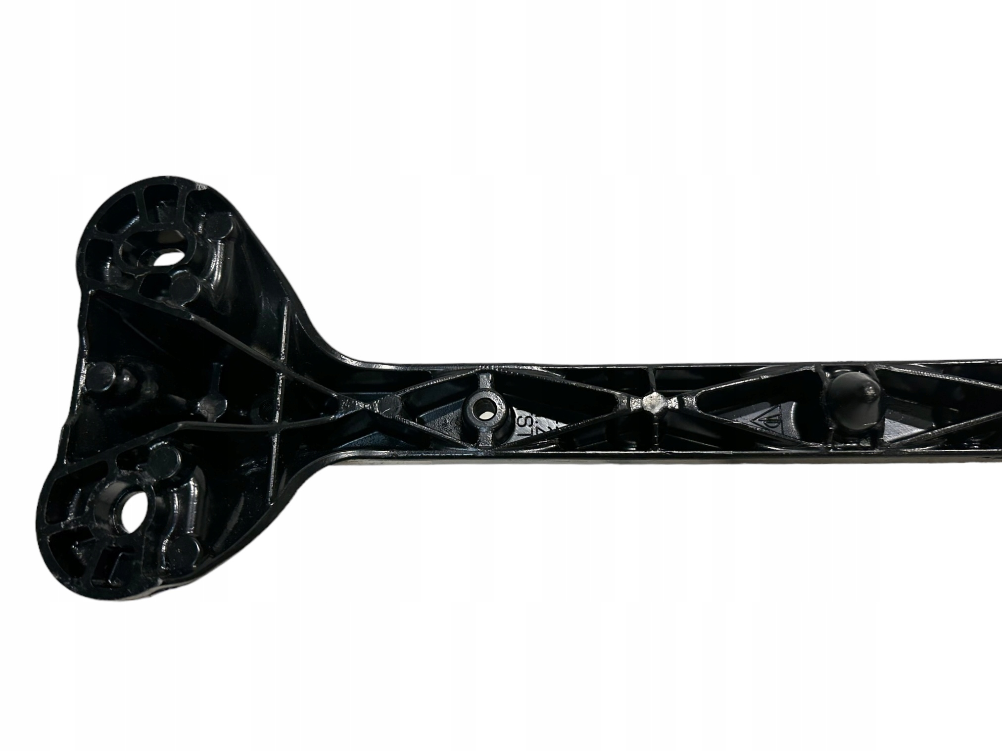 PORSCHE 991 BOXSTER sider console 9P1804471A