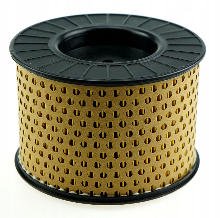 

Filtr Powietrza Hatz 1B20 1B271B30 1B20V 1B30V