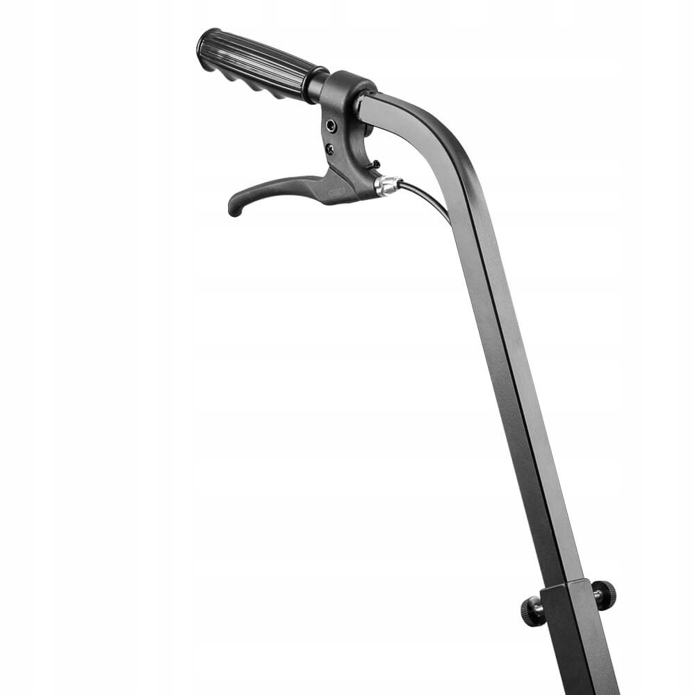 MOTIP SPEEDLINER WÓZEK DO ZNAKOWANIA 4 KÓŁKA Kod producenta 262760