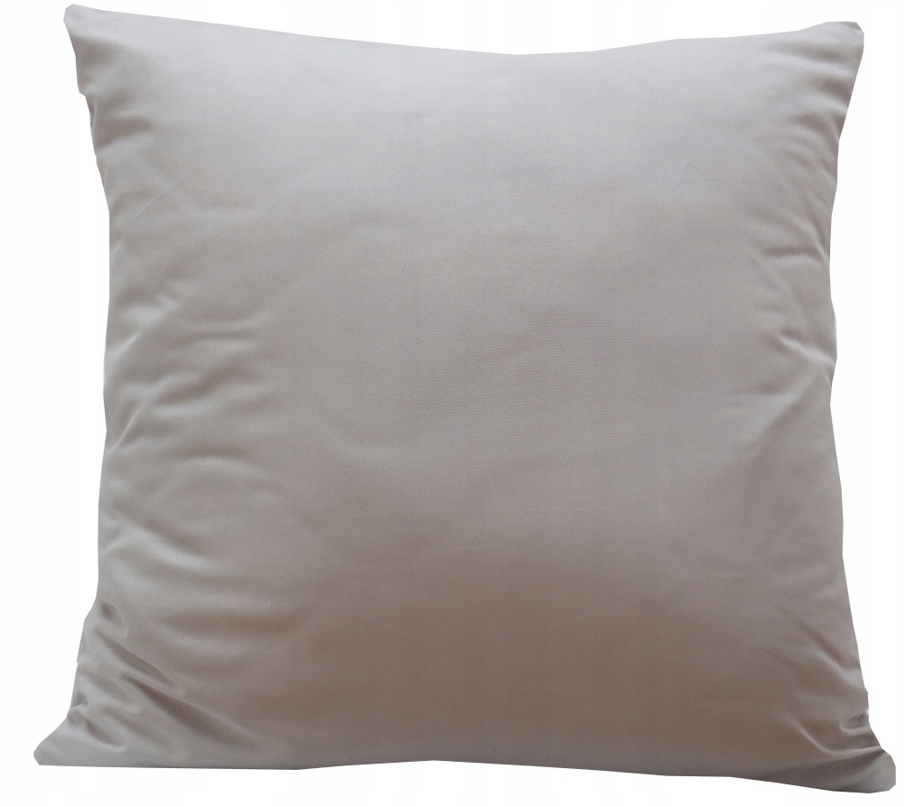 

Poszewka Dekoracyjna 45x45 Miękka Miła W Dotyku