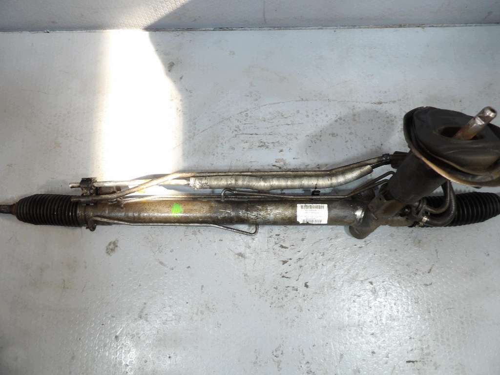 FORD MONDEO MK4 1.8TDCI servo control 7G91-3A500-AK