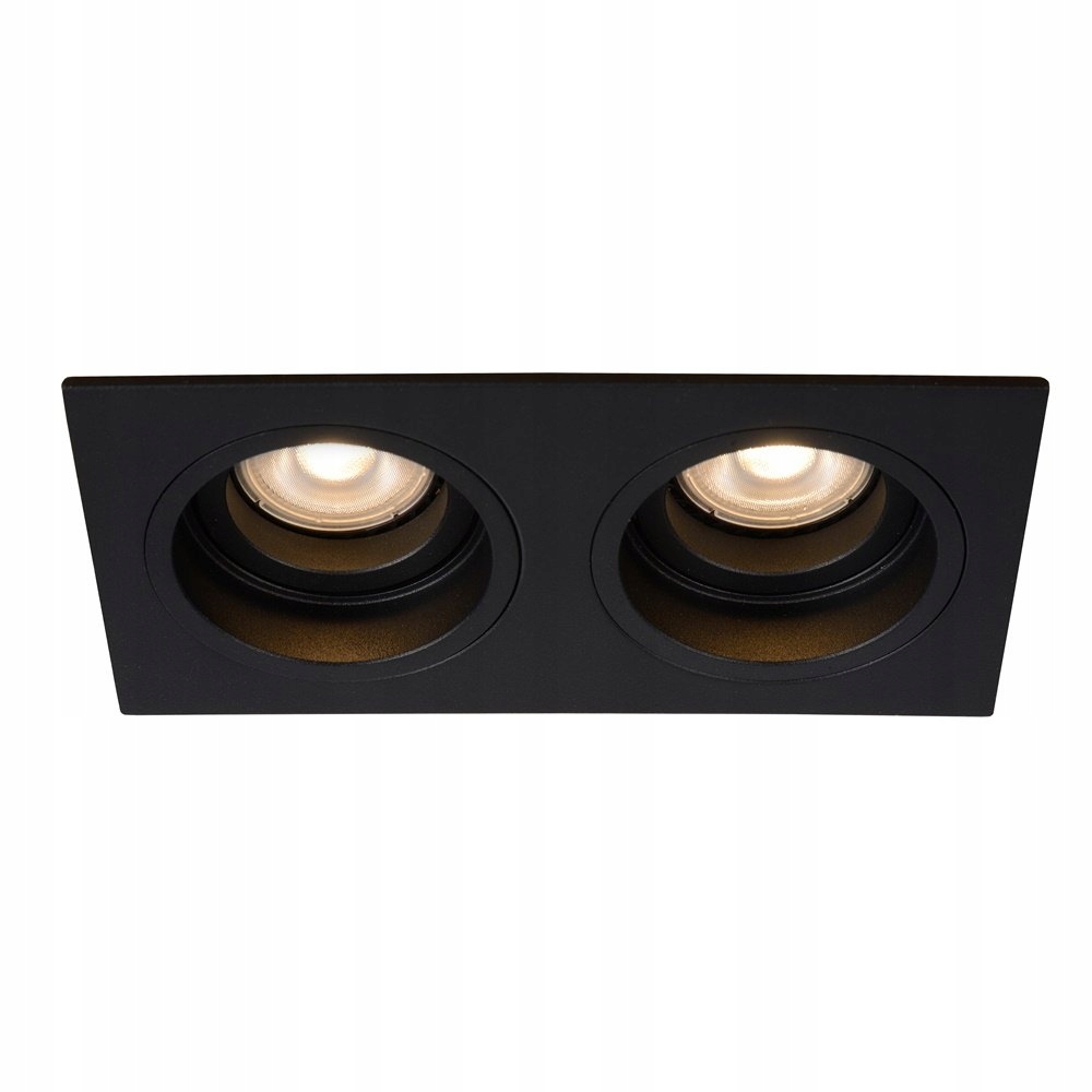 Zapuštěné očko Embed 22959/02/30 Lucide