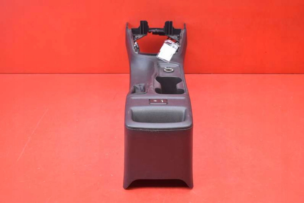 TUNEL mitte 39017463 OPEL ASTRA 5 V K 15-20