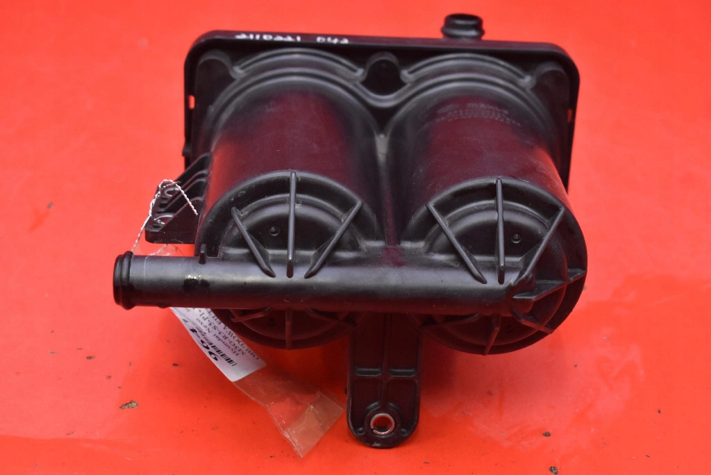 poklopač filtera vode 25830-M5000 HYUNDAI NEXO 18