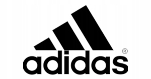 ADIDAS GALAXY 6M MĘSKIE BUTY SPORTOWE ROZM.42 Kolor wielokolorowy
