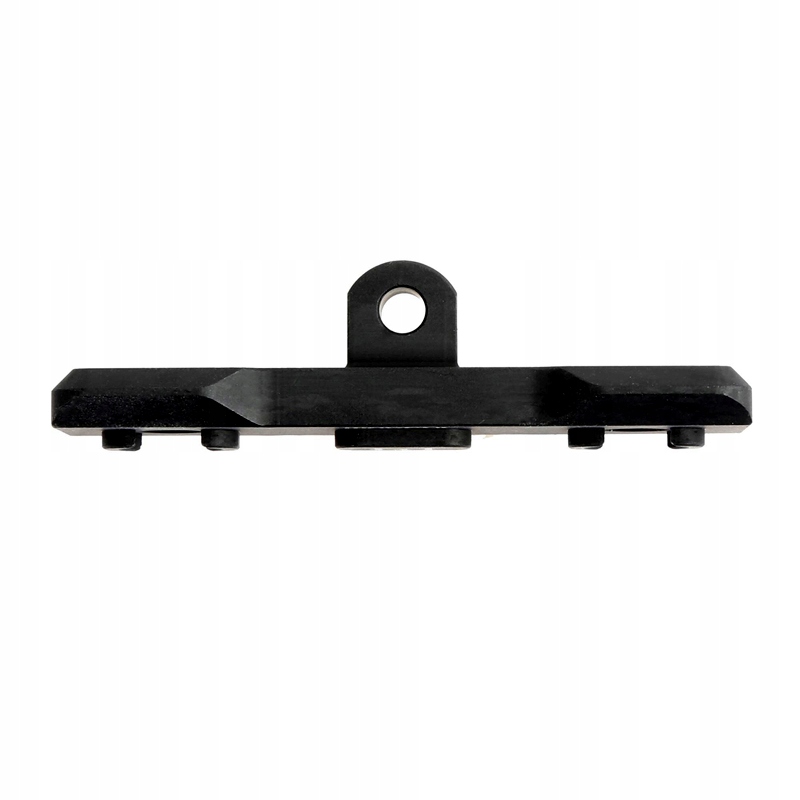 Montaż MLok Bipod Magpul (bączek) MAG-609
