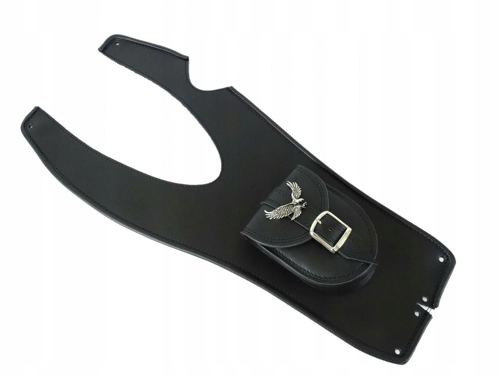 РЕМЕНЬ ДЛЯ БАКА YAMAHA DRAG STAR 650 EAGLE