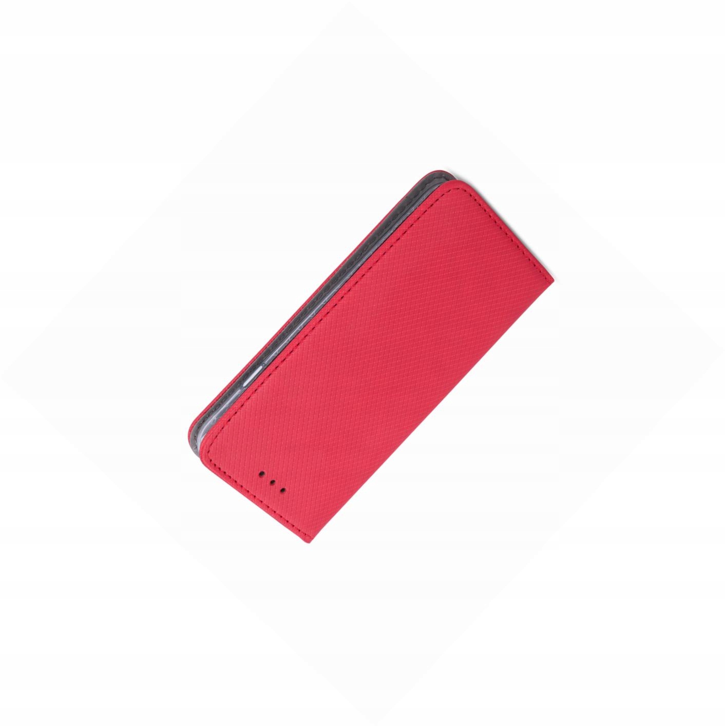 Etui futerał Magnet do Motorola Moto E14 komórkę