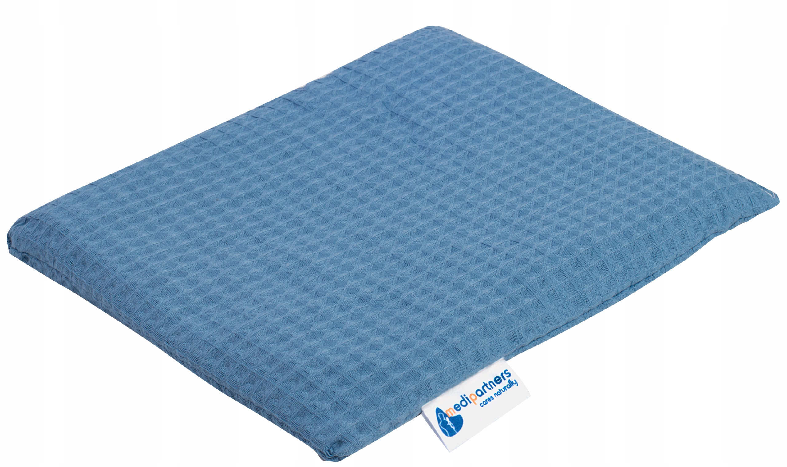 

Termofor Z Pestek Wiśni Na Kolkę Kolki Wafel