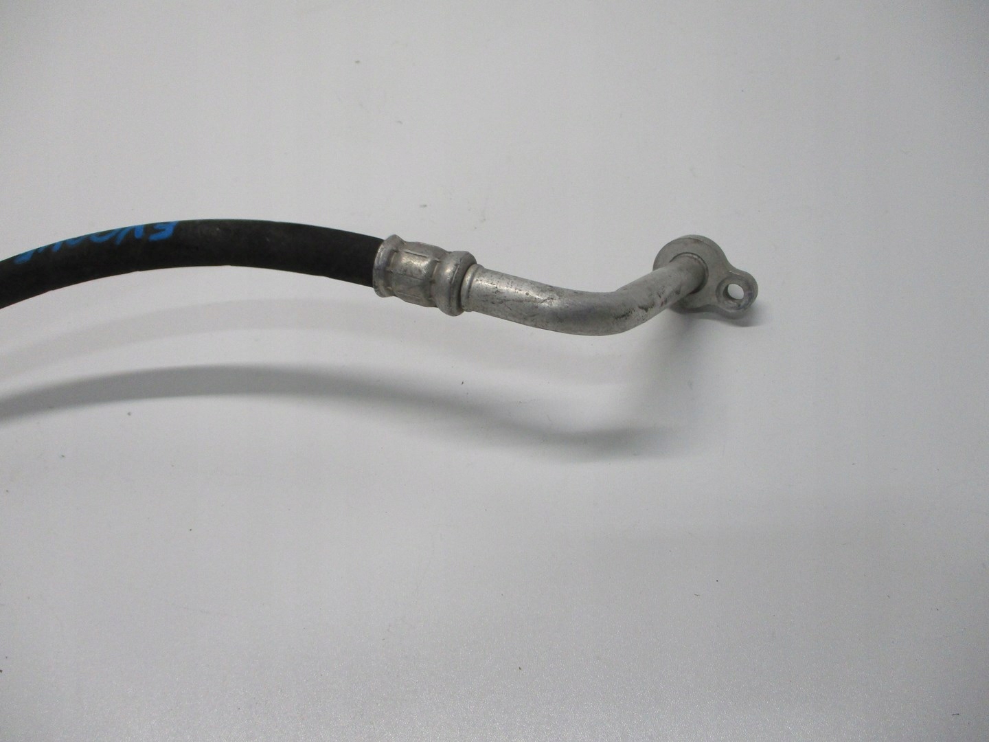 crijevo prijenos klimatizacije RANGE ROVER EVOQUE BJ32-19N601-CB