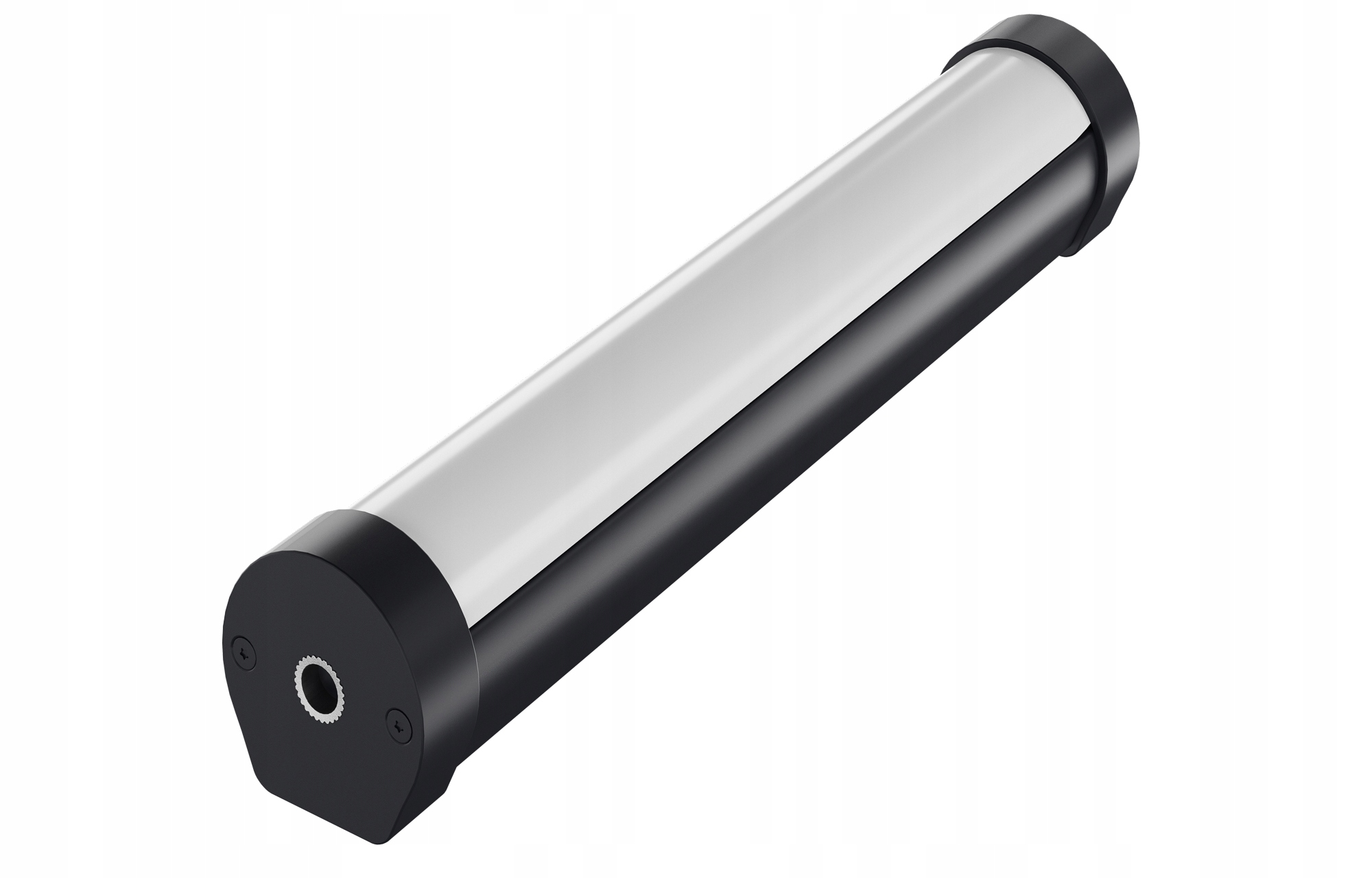 Lampa LED Newell RGB Kathi Nano Pro