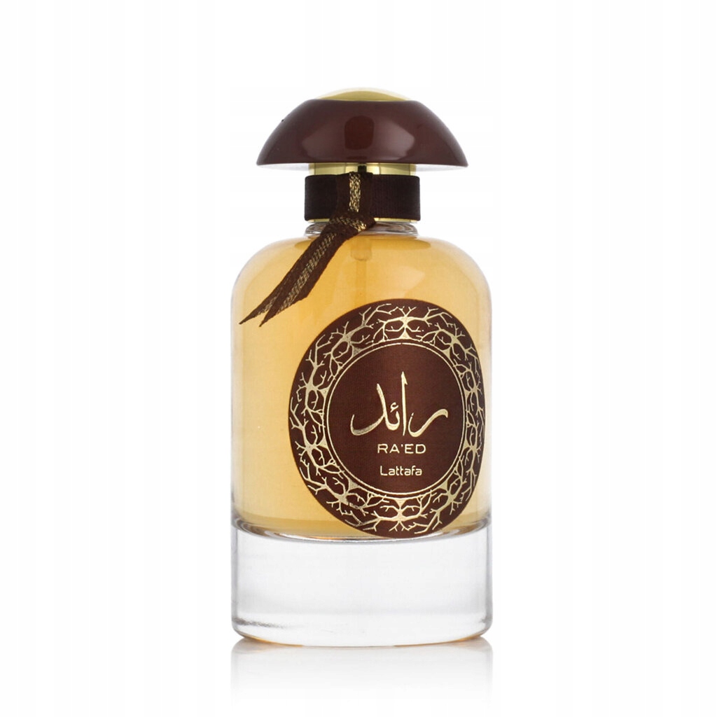 Lattafa Ra'ed Oud Edp 100 ml Unisex