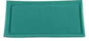

Filtr Wstępny Briggs Stratton Do 499486 04-01004