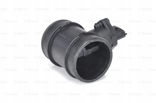Bosch 0281002428 flow meter masowy air OPEL COMBO