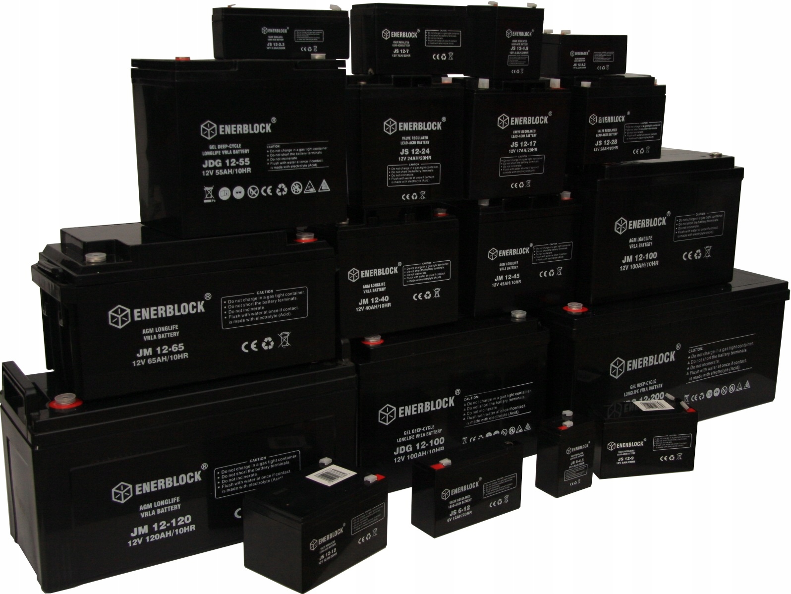 гелевый аккумулятор fox китайский. плюс и минус на аккумуляторе. гелевый аккумулятор в разрезе. Crown deep cycle batteries 24ds36. гелевые аккумуляторы для автомобиля плюсы и минусы.