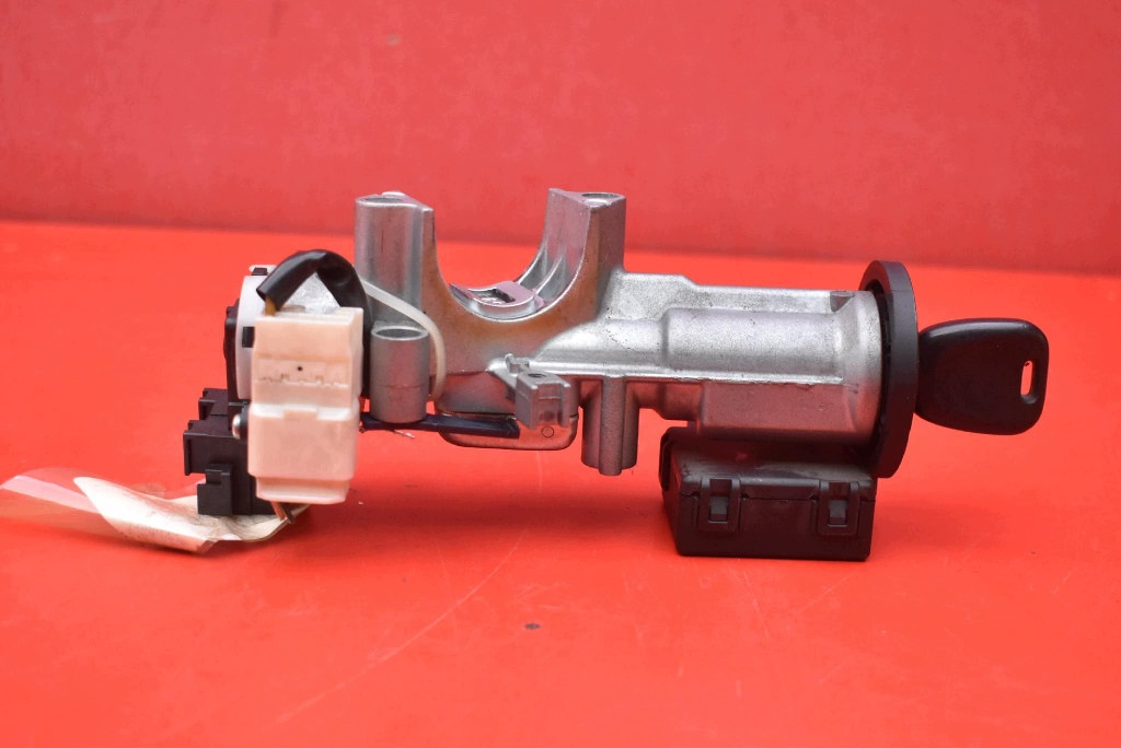 ignition key 33970-62J00 SUZUKI SPLASH 1.0 12V 65 KM 08-12