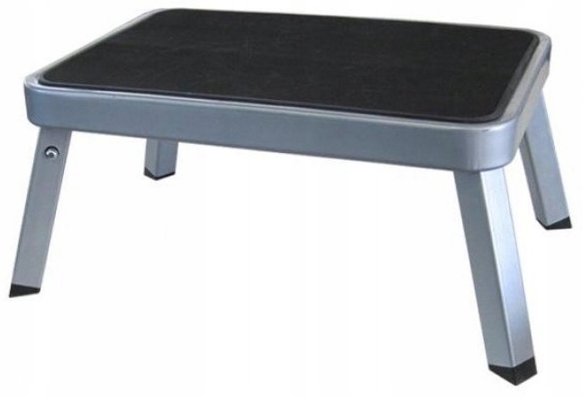 221940 - Ранг входу складаний Бергер до 150кг