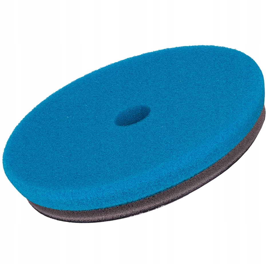 

ZviZZer All-Rounder B. twardy pad polerski 140 mm