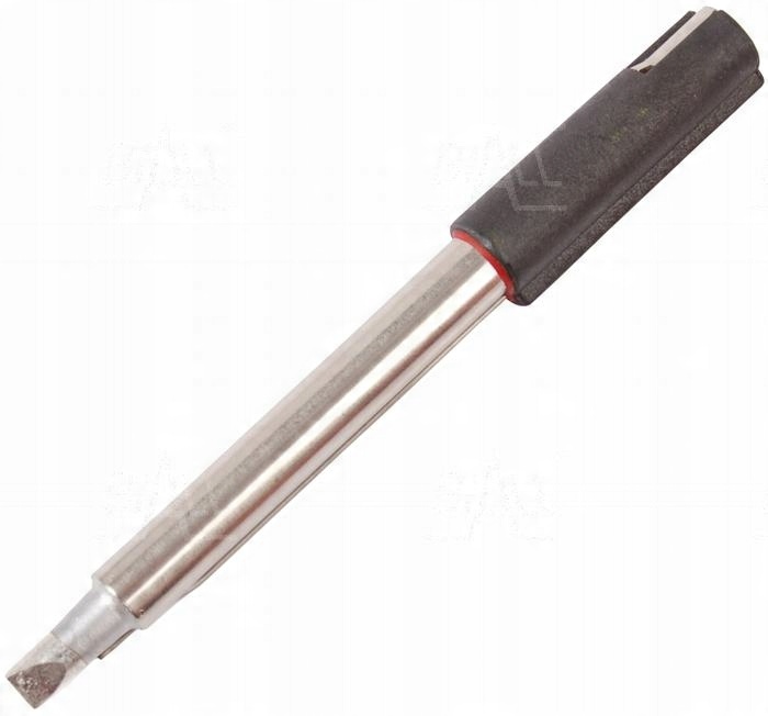 

Grot Q303-4.2D RoHS Z Czujmikiem Do QUICK202D